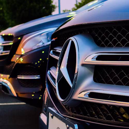 contact limo car service delray beach